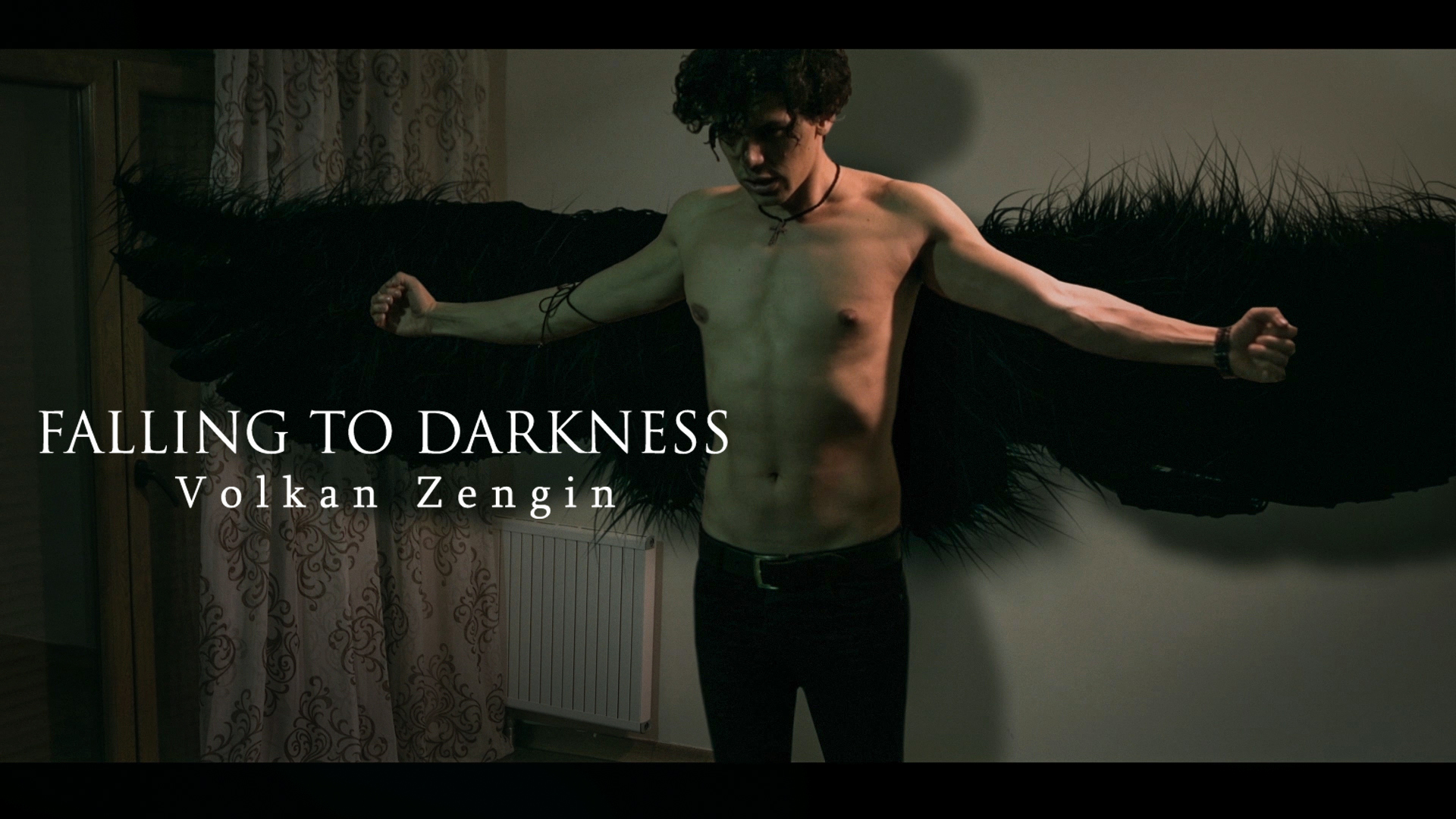page-header